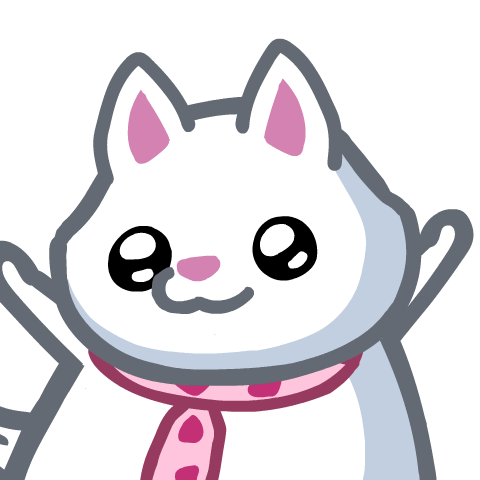 oda.gif