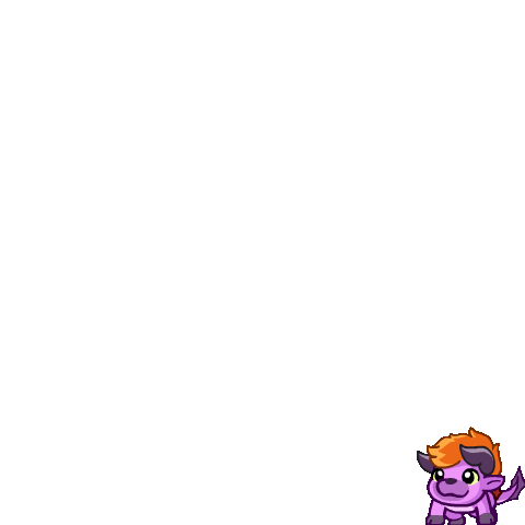 arrive.gif
