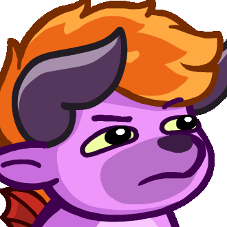 thinking.gif