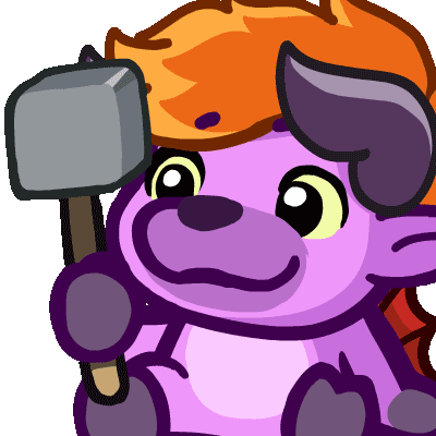 bonk.gif