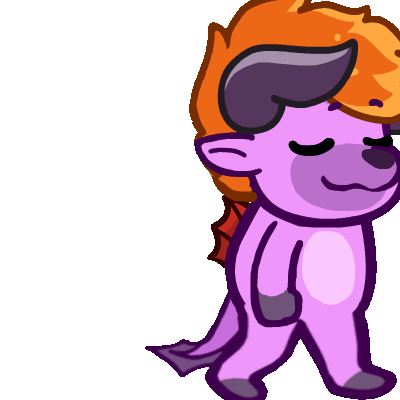 dance2.gif