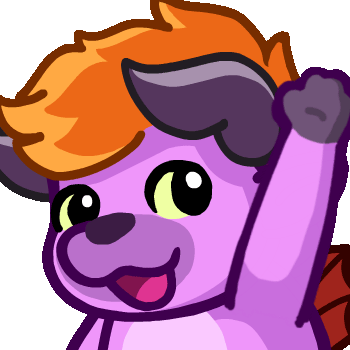 hello.gif
