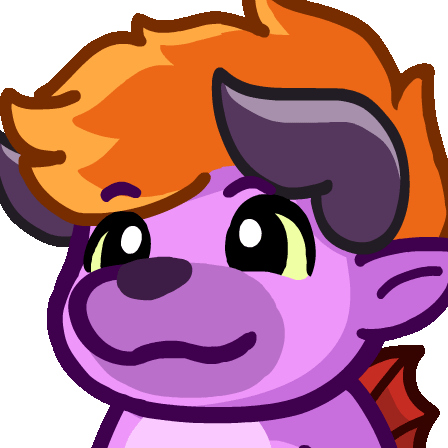 meteor.gif