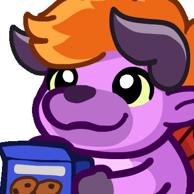 nom.gif