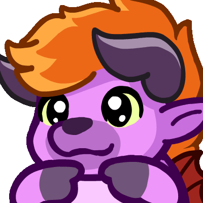 shy.gif