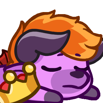 sleep.gif