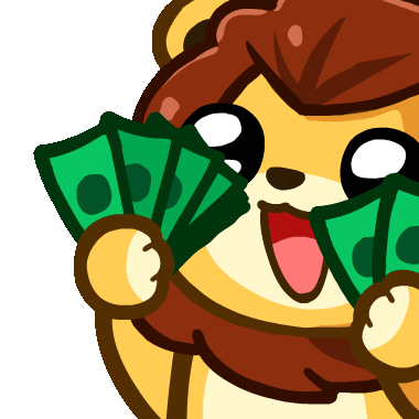 money.gif