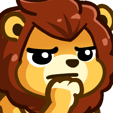 mhm7.gif