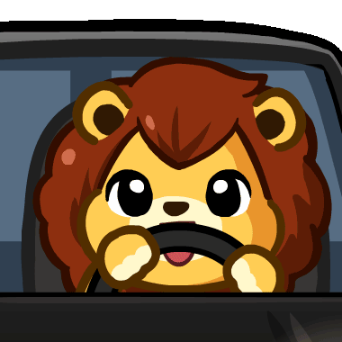 drive.gif