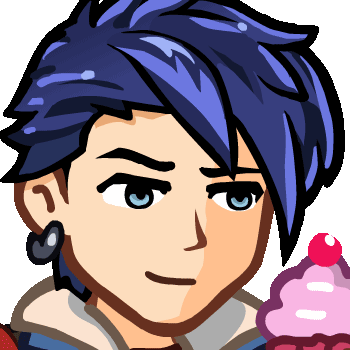 cupcake.gif