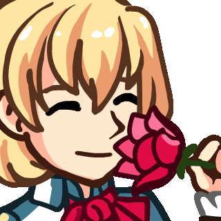 heart.gif