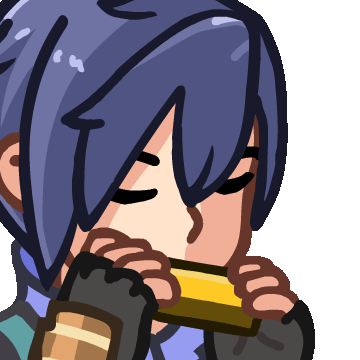 jam.gif