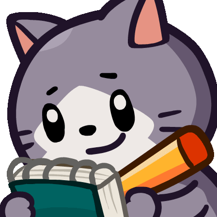 notes-448.gif
