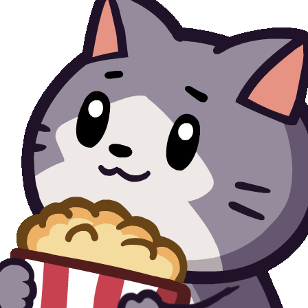 popcorn-448.gif