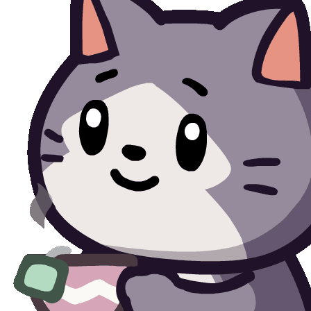 tea-448.gif