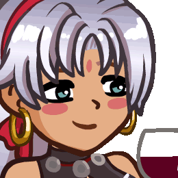wine-sip19.gif