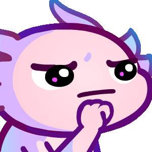 mhm5.gif