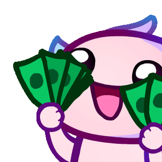 money5.gif