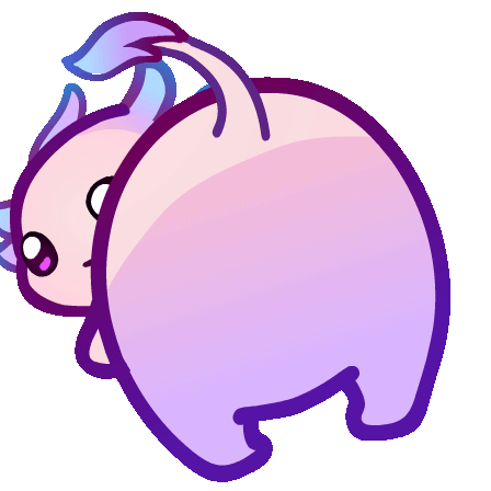 twerk2.gif