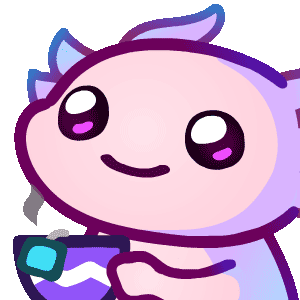 tea5.gif