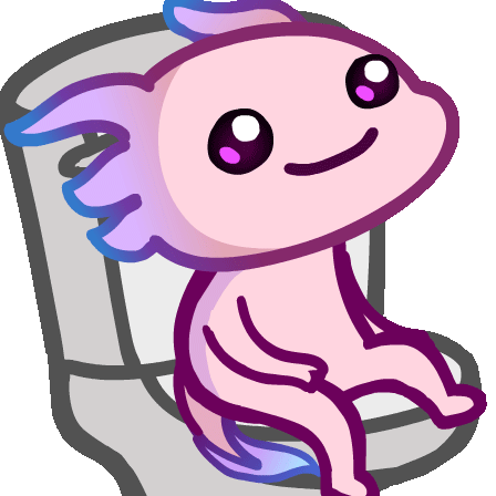 poopoo.gif