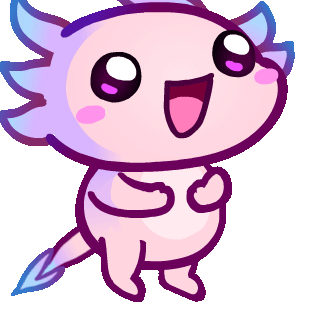 jump2.gif