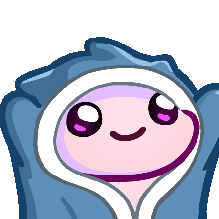 blankies3.gif