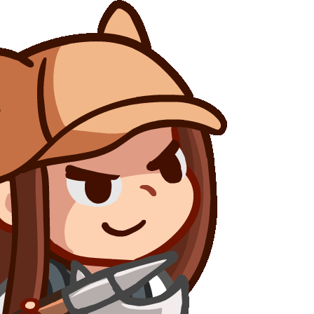halberd2.gif