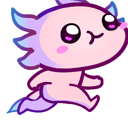 run4.gif