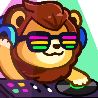 DJ.gif