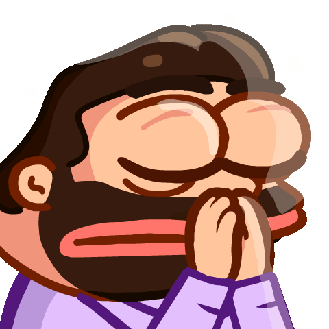 dasmehdi-prayge.gif