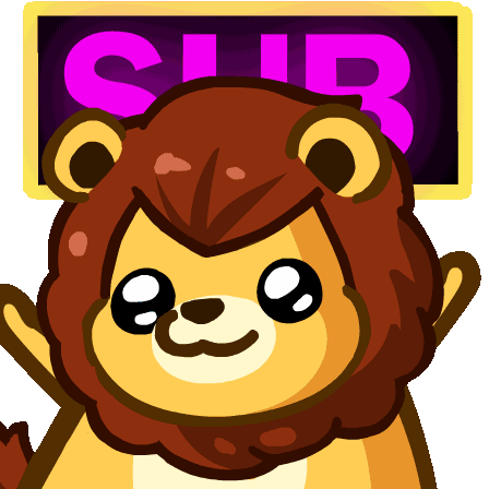 dasmehdi-sub-lion.gif