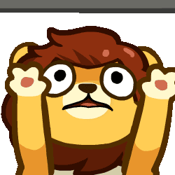 jail4.gif