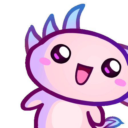 wiggle.gif