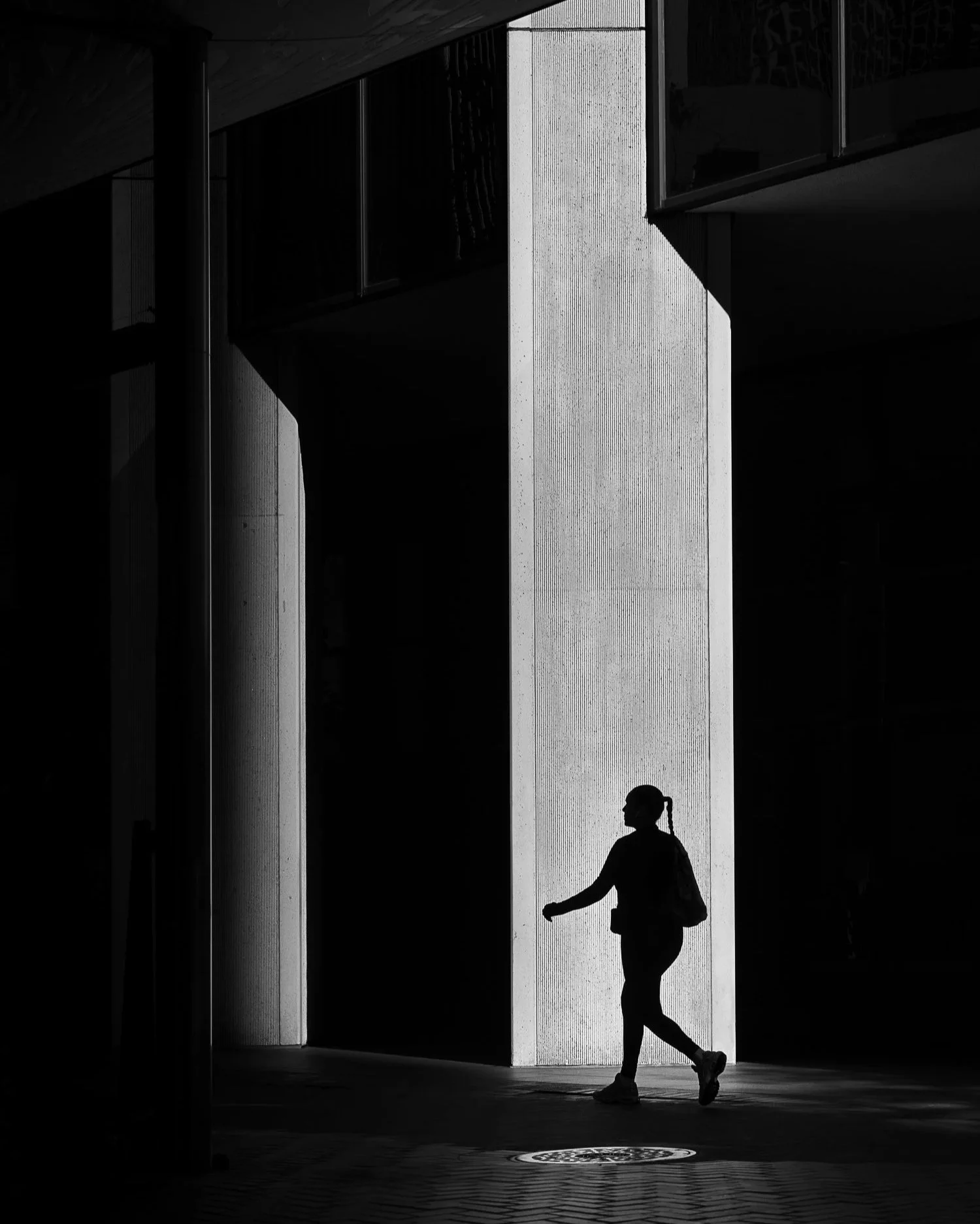 gallery_BEAUTY+IN+THE+DIVIDE_2025.jpg