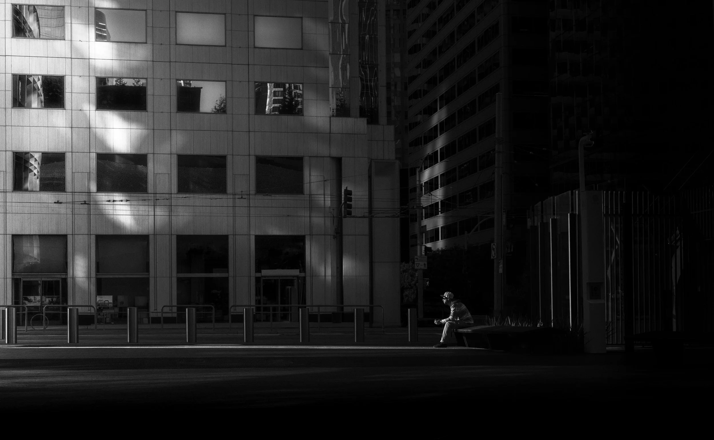 gallery_THE WAIT_AUG 2025_5MB.jpg