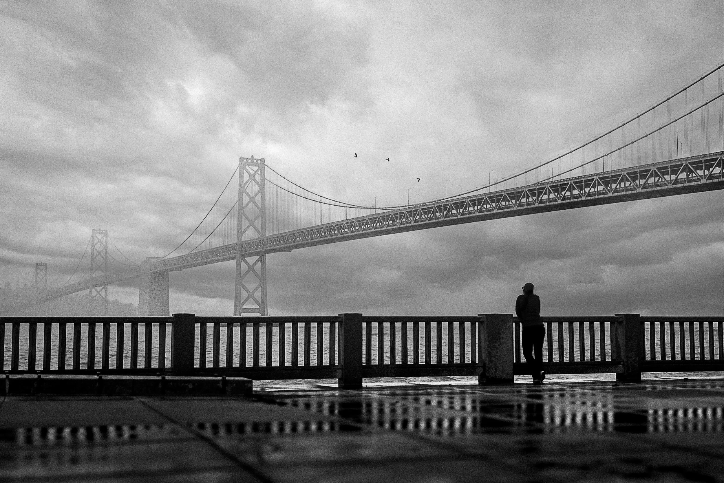 gallery_BETWEEN THEN AND NOW_2025.jpg