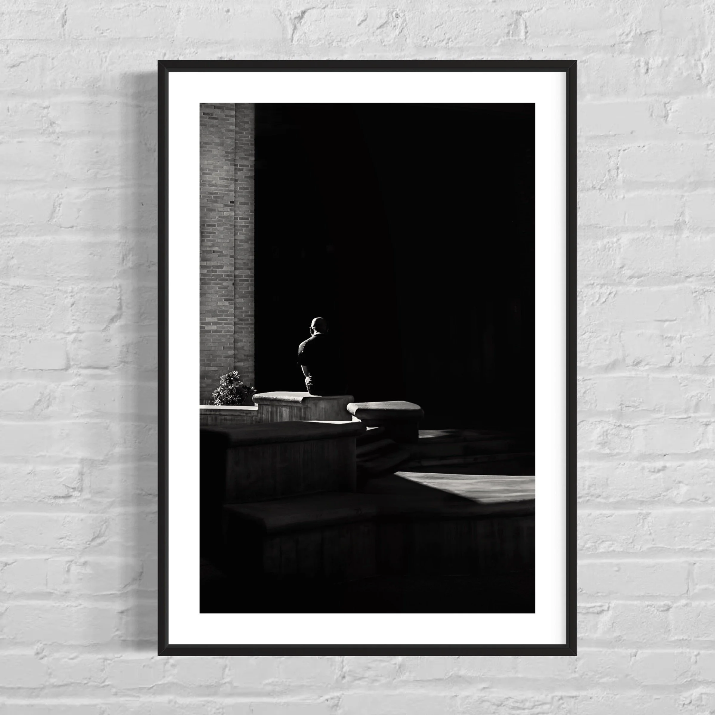 MOCK_ECHOES OF SILENCE_BRICK WALL.JPG