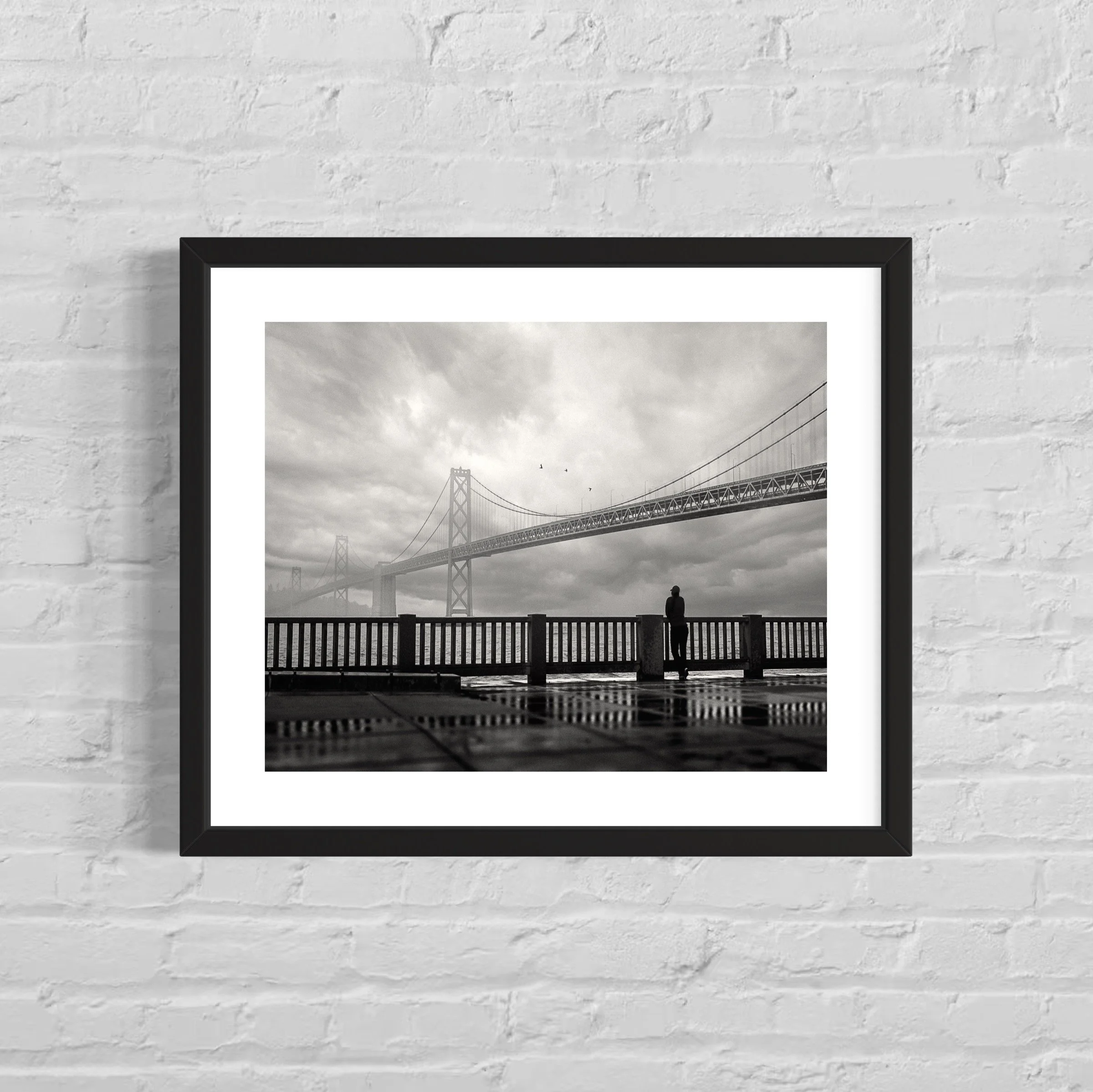 MOCK_BETWEEN THEN AND NOW_BRICK WALL.JPG