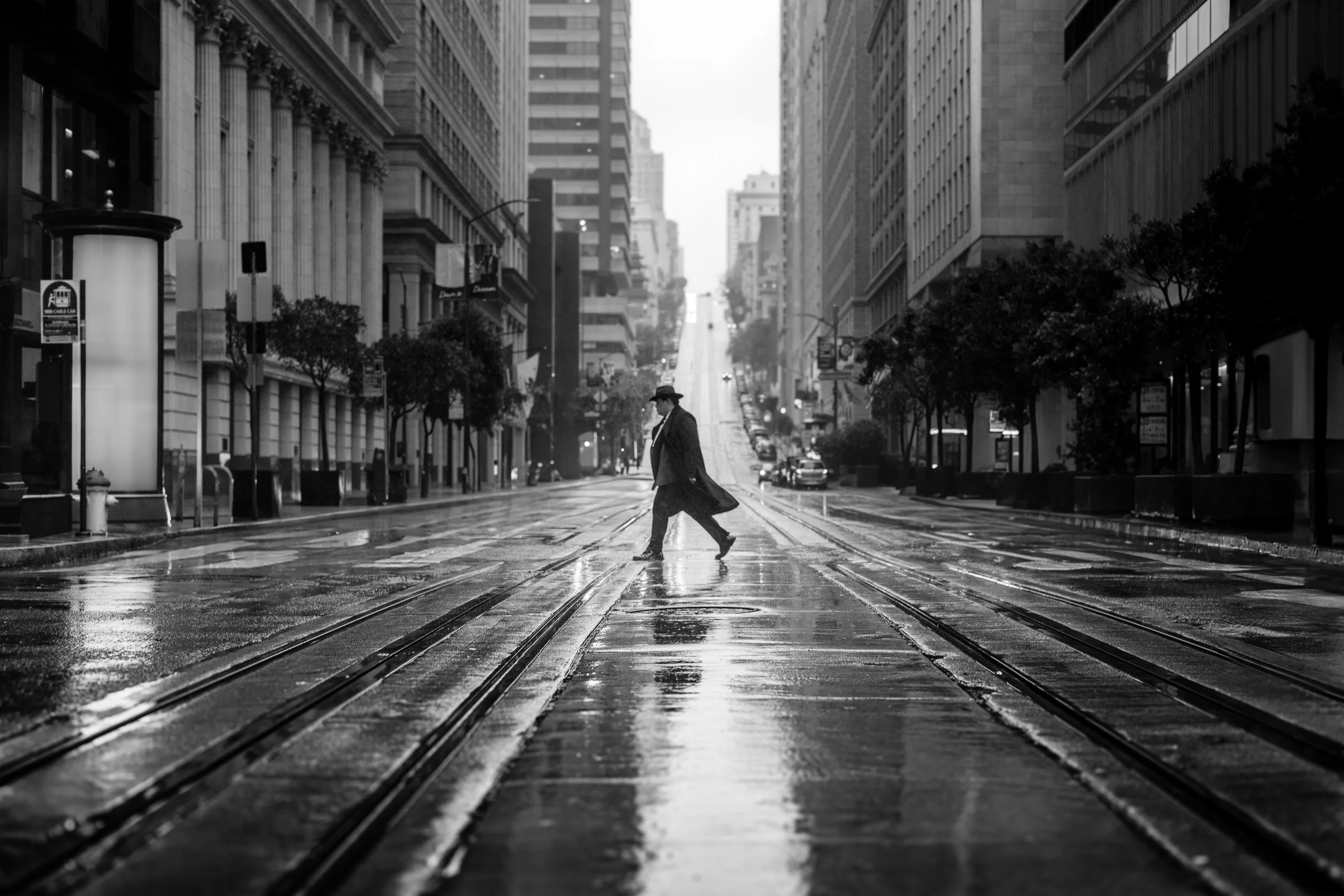 gallery_THE MAN IN BLACK_AUG 2025.jpg