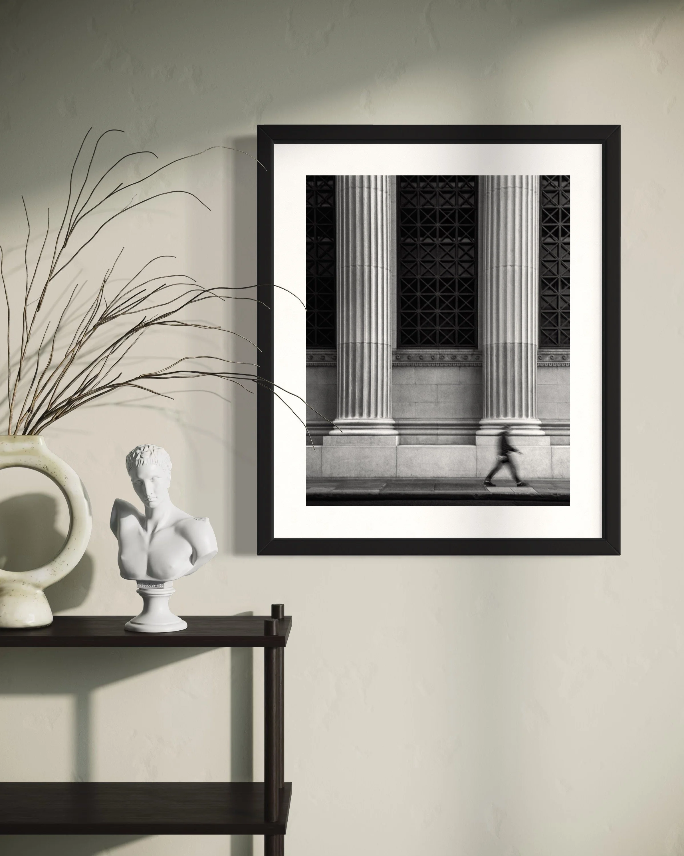 MOCK_WHAT YOU LEAVE BEHIND_SMARTIST.JPG