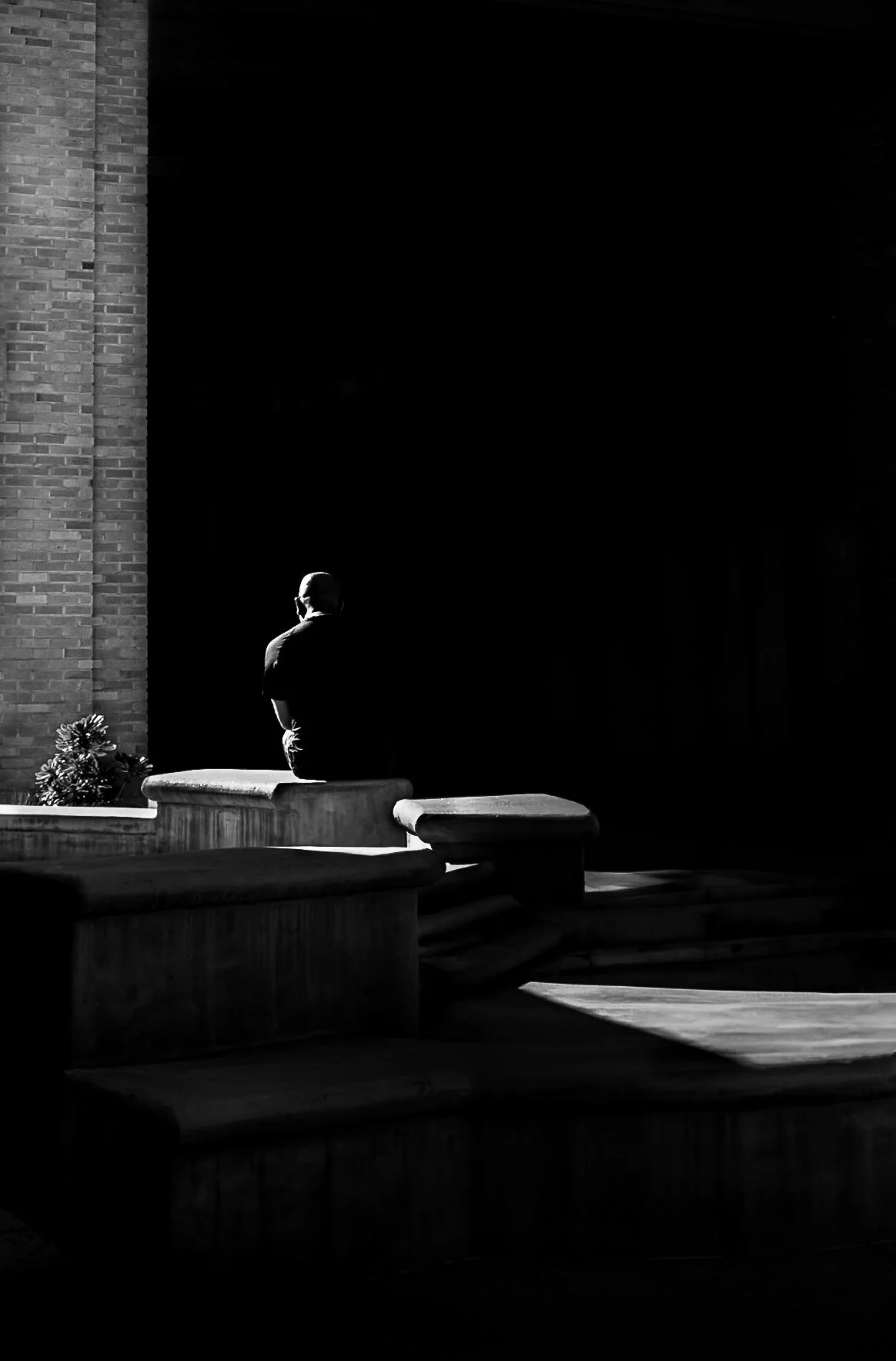 gallery_ECHOES OF SILENCE_AUG 2025.jpg