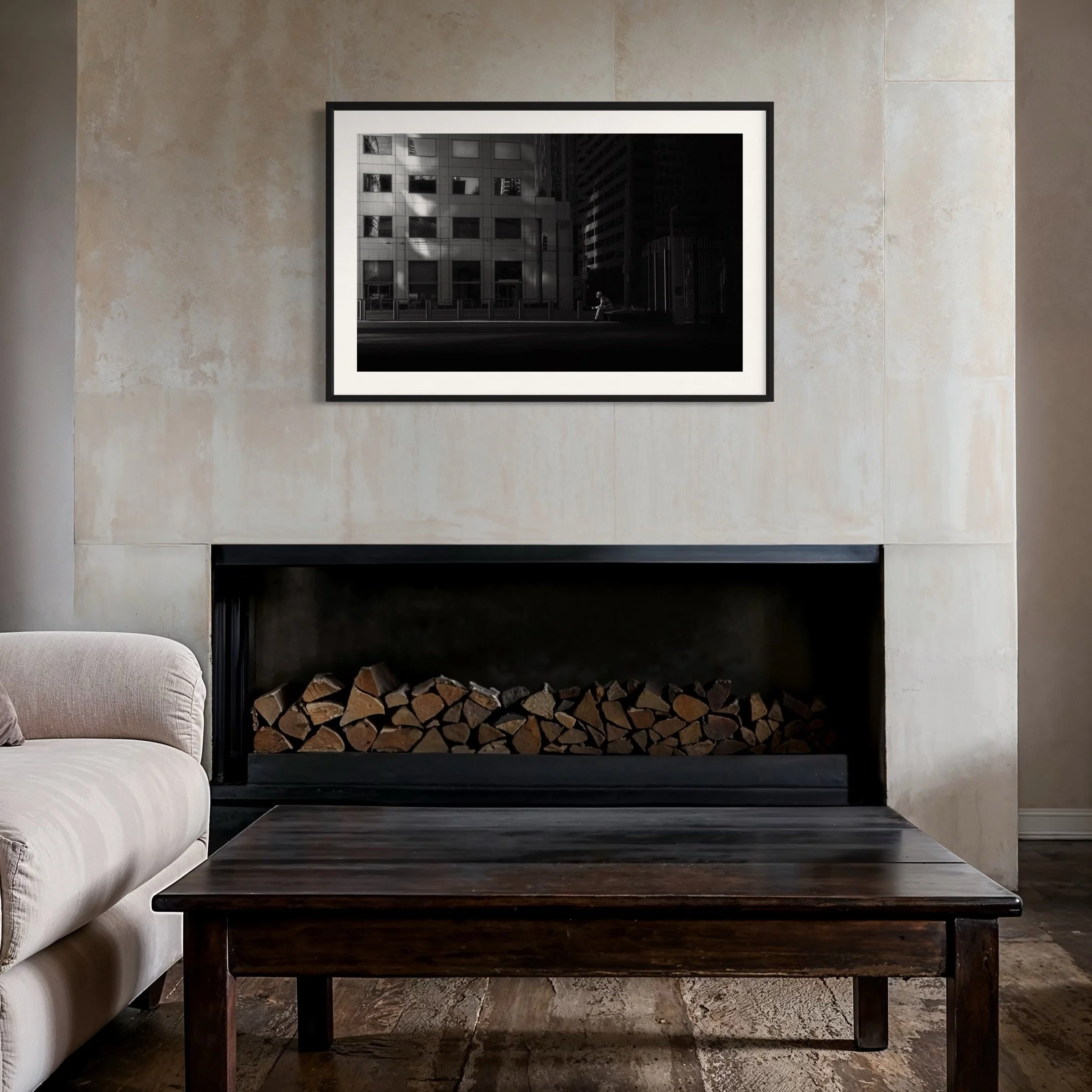 MOCK_THE WAIT_SMARTIST.JPG