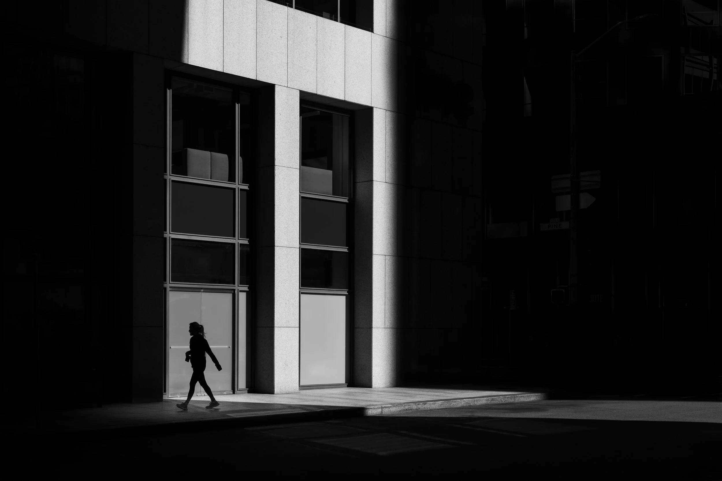 gallery_STRIDE INTO SHADOWS_2025.jpg