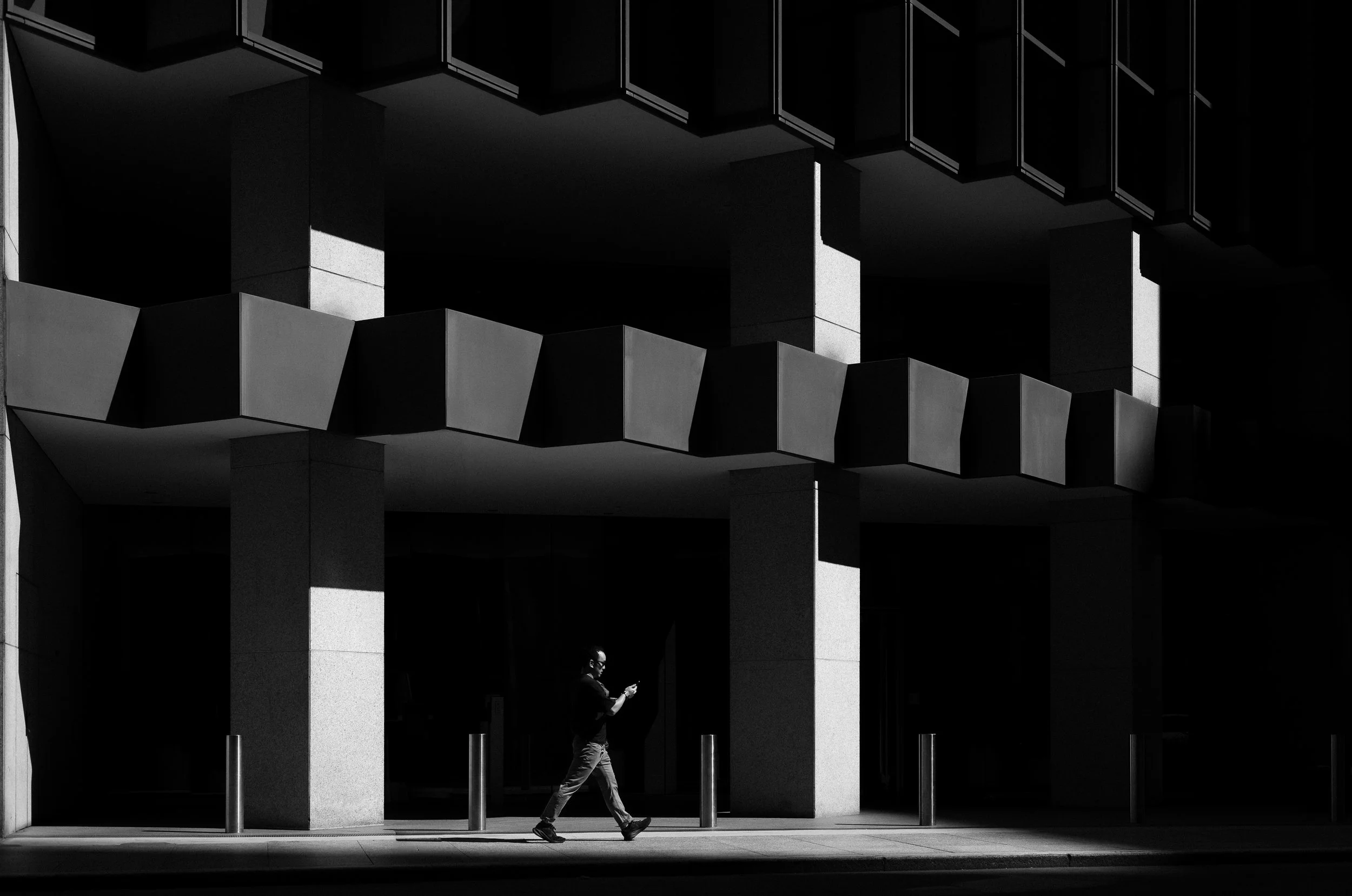 gallery_MONOCHROME SOUL_AUG 2025.jpg