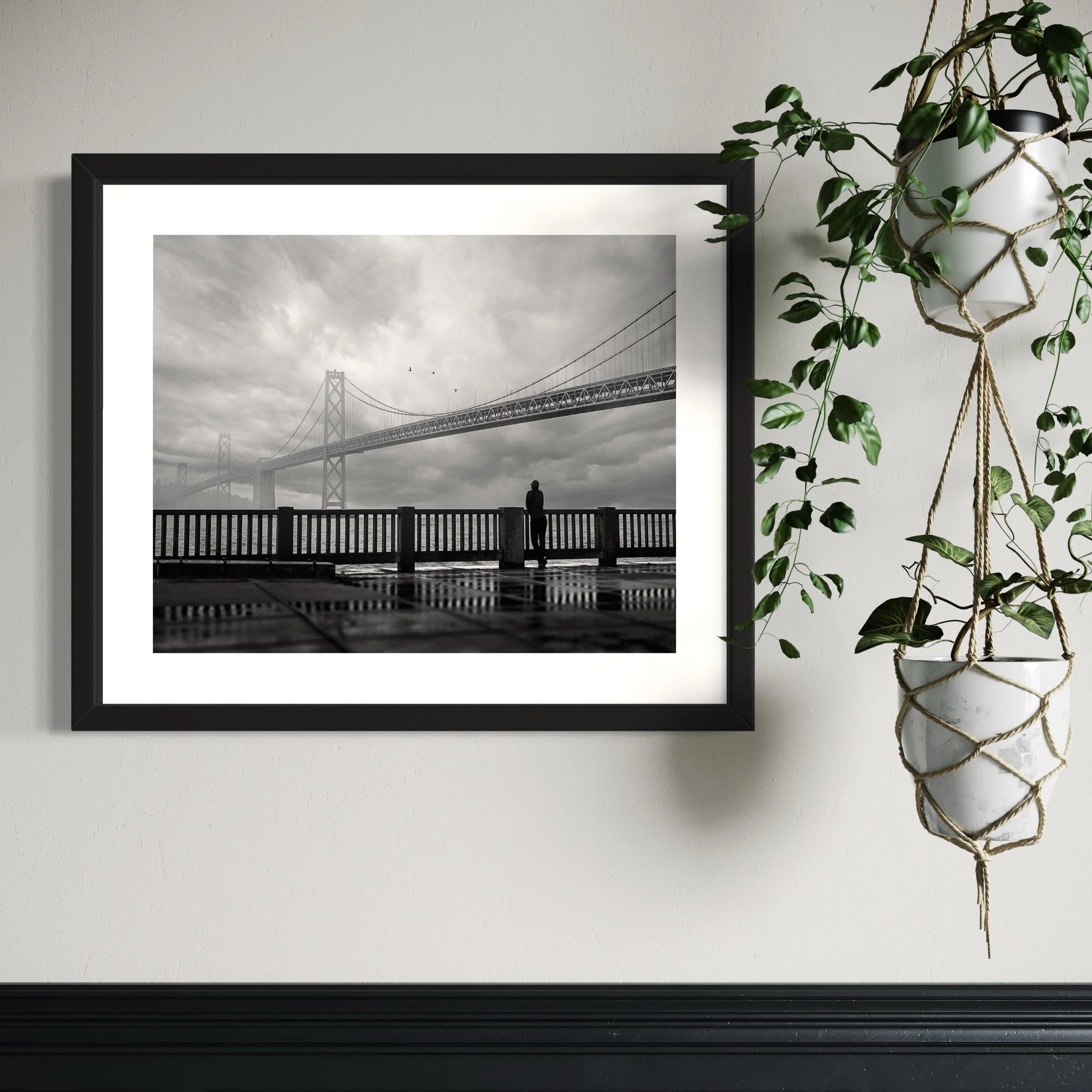 MOCK_BETWEEN THEN AND NOW_SMARTIST.JPG