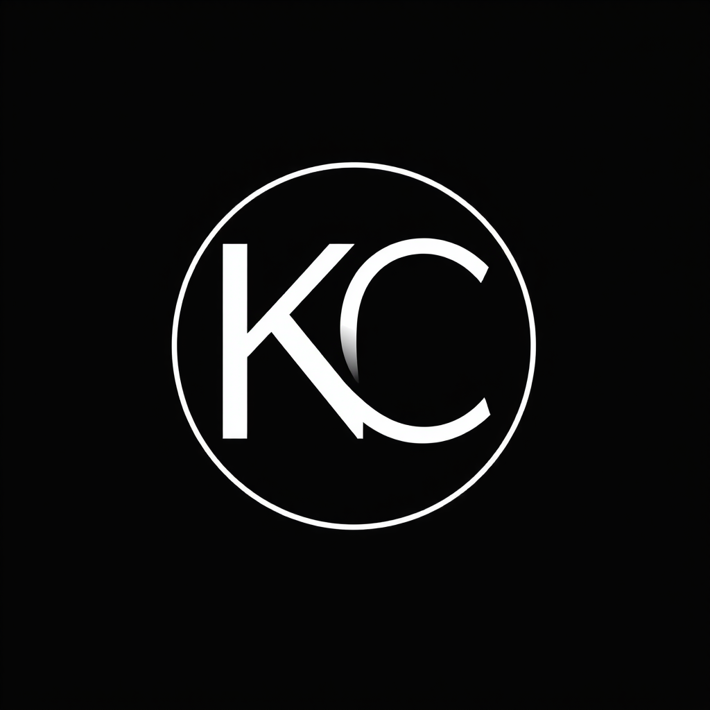 Kenn Costanzo