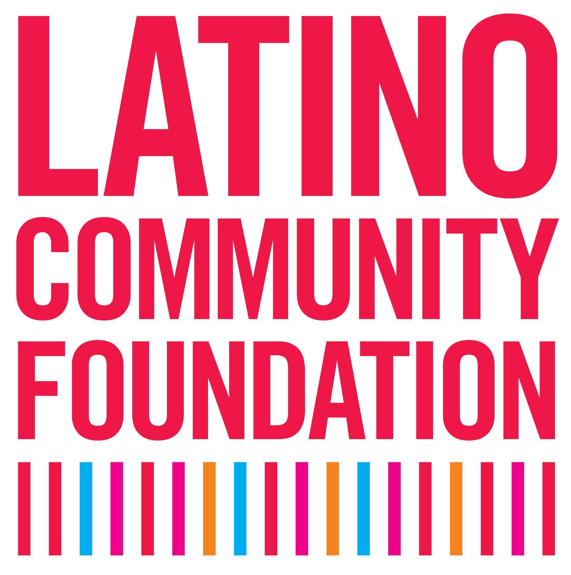Latino-Community-Foundation-logo.png