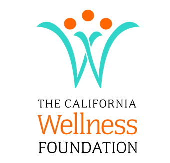 california-wellness-foundation-logo.png