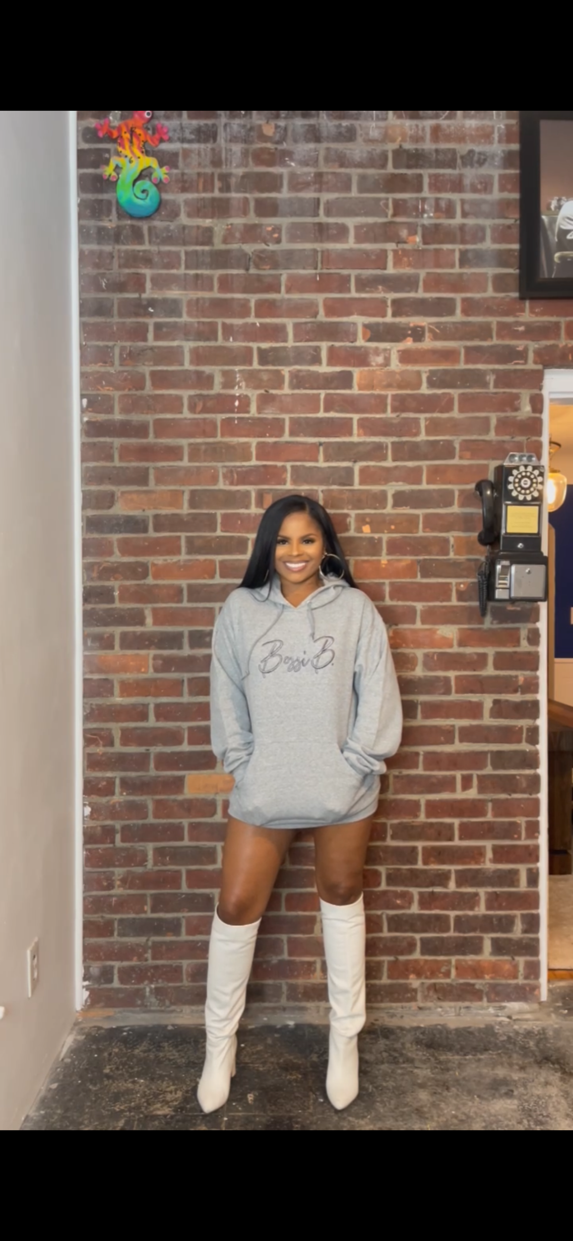 BE5E1E89-442C-4947-A458-CB888CE3E58F